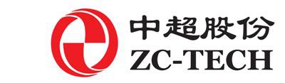 Luoyang Zhongchao Materiel kura Co.,Ltd