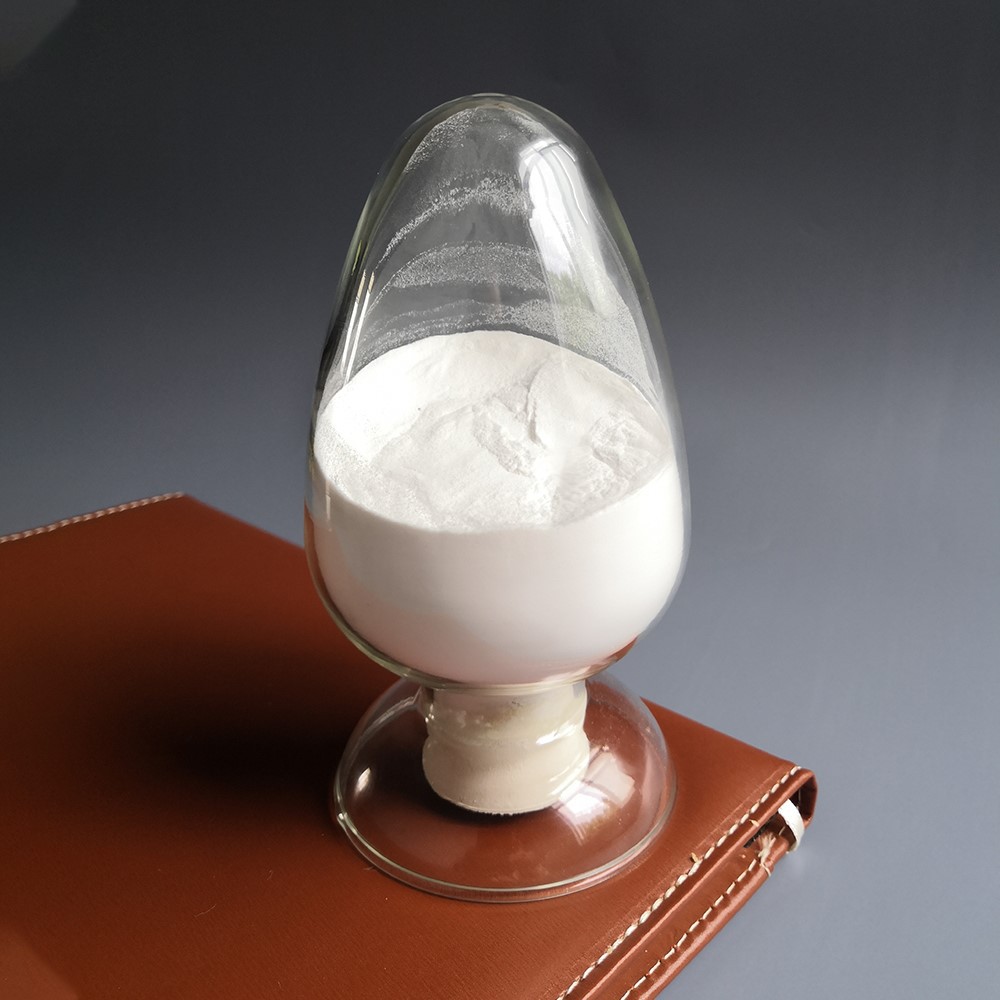Super Fine Aluminum Hydroxide Super Fine Aluminum Hydroxide