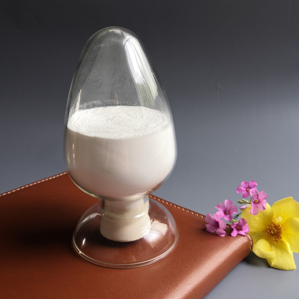 Super Fine Aluminum Hydroxide Super Fine Aluminum Hydroxide