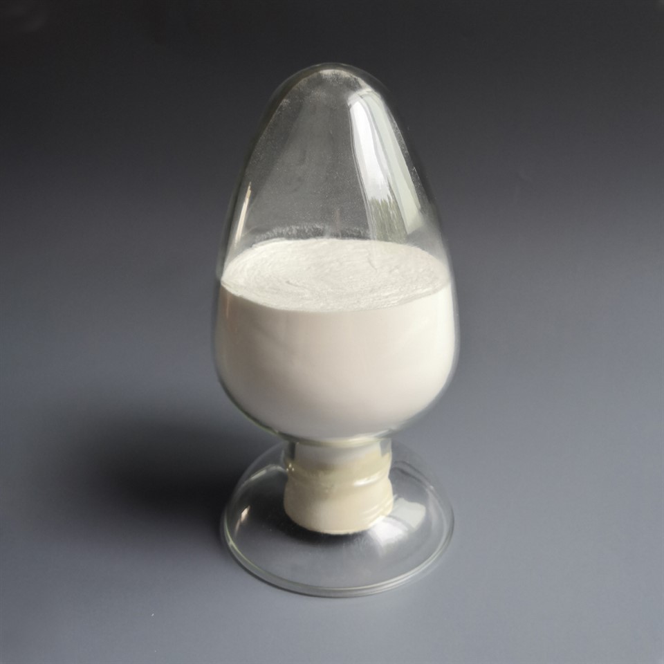 Super Fine Aluminium Hydroxide ye