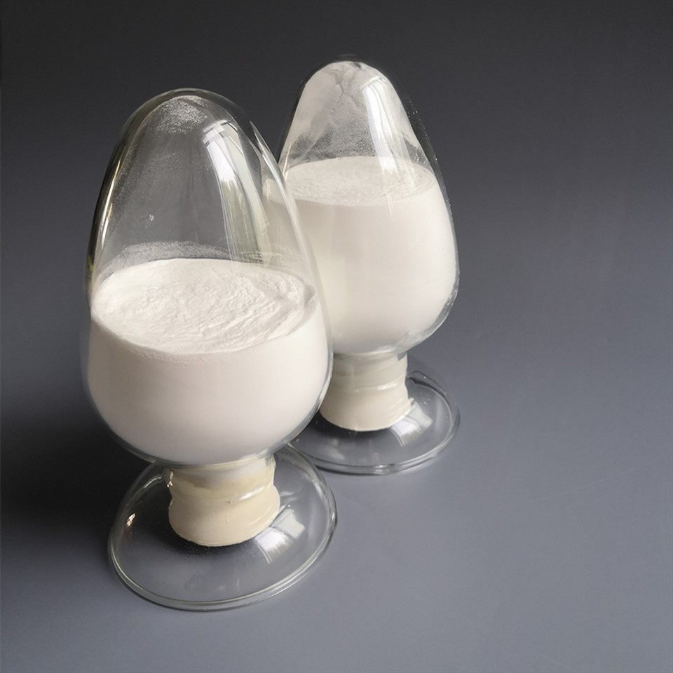 Super Fine Aluminum Hydroxide price